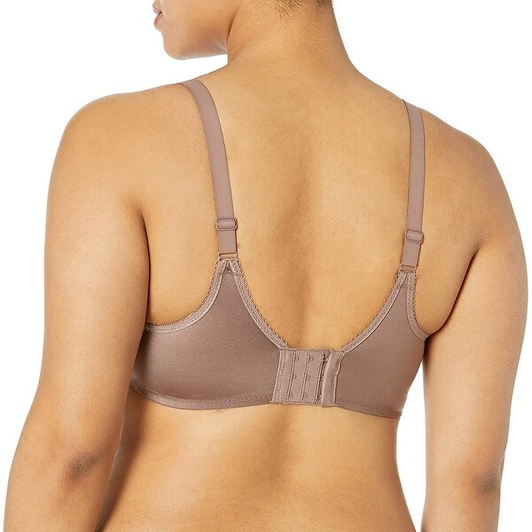 wacoal t shirt bra