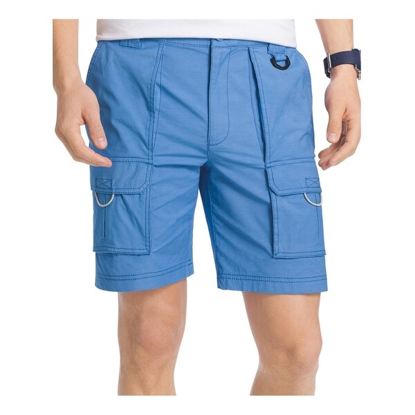 Izod surfcaster shorts Clearance