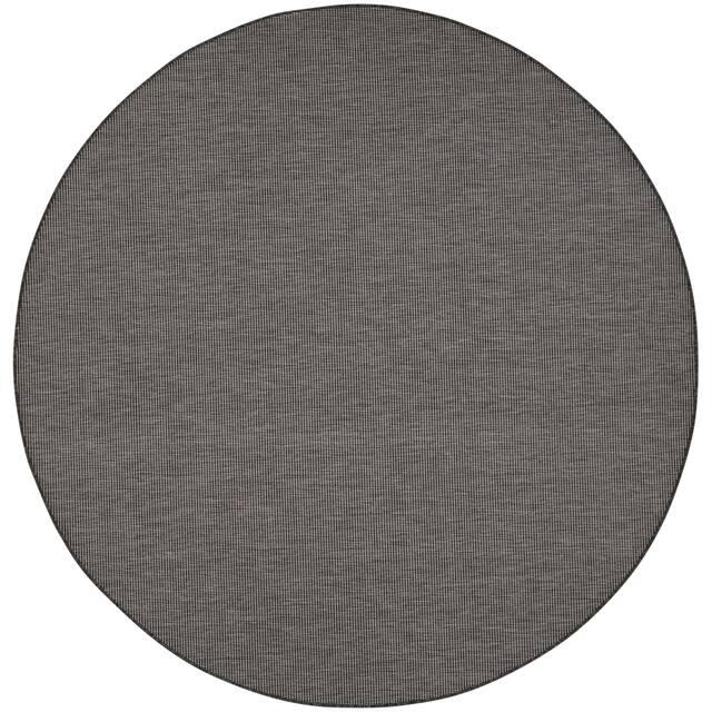 Nourison Positano Ombre Casual Modern Indoor/Outdoor Rug