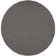 Nourison Positano Ombre Casual Modern Indoor/Outdoor Rug
