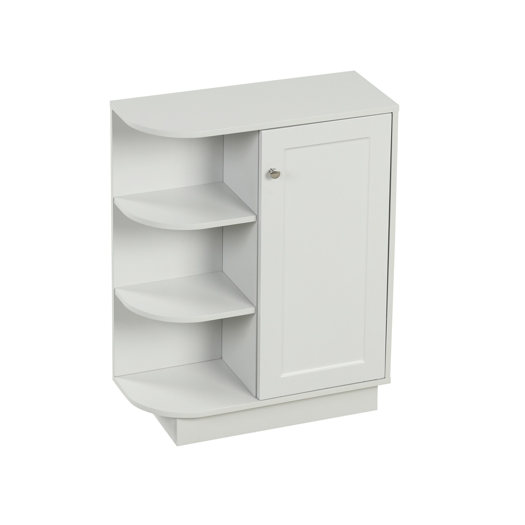 https://ak1.ostkcdn.com/images/products/is/images/direct/098ee2cc5cf3ef65c4c5f52e5a9ed835e978c539/Open-Style-Shelf-Cabinet-with-Adjustable-Plates-Ample-Storage-Space.jpg