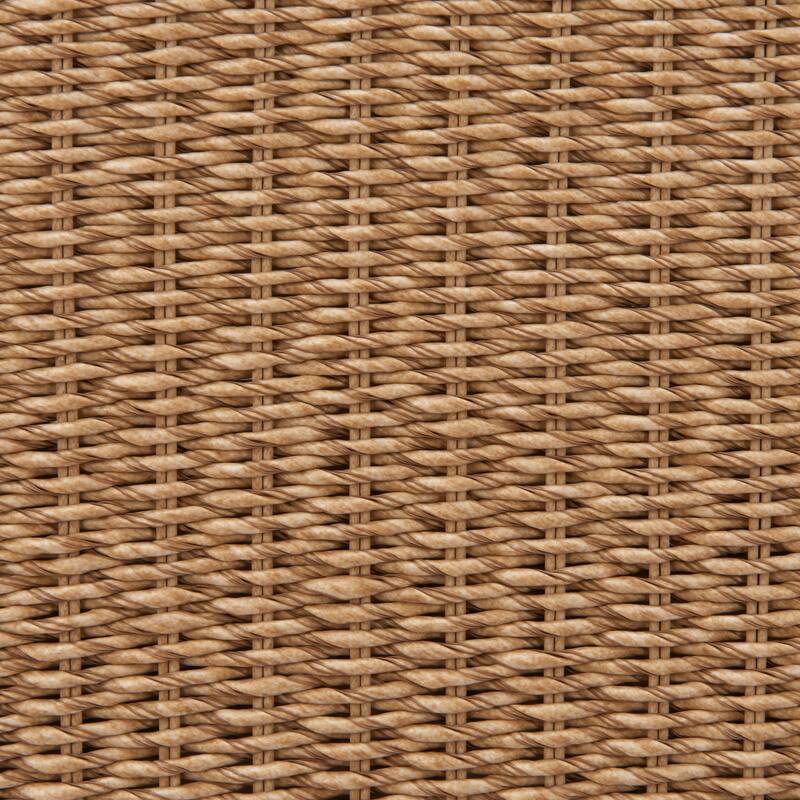 Solara Swivel Chair Ivory