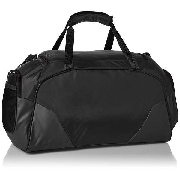 under armour undeniable 3.0 extra large duffle bag