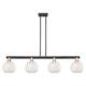 Option Black Antique Brass