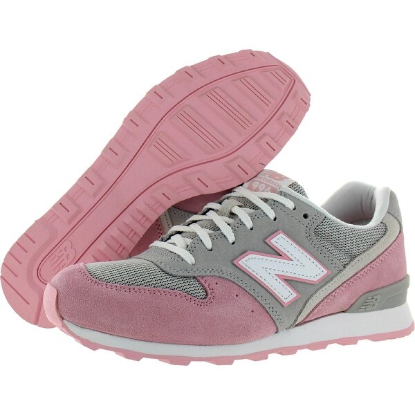 new balance wr996 womens 2015