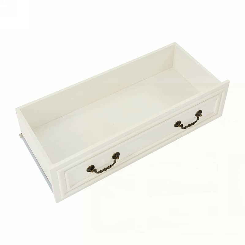 Storage Dressers Organizer