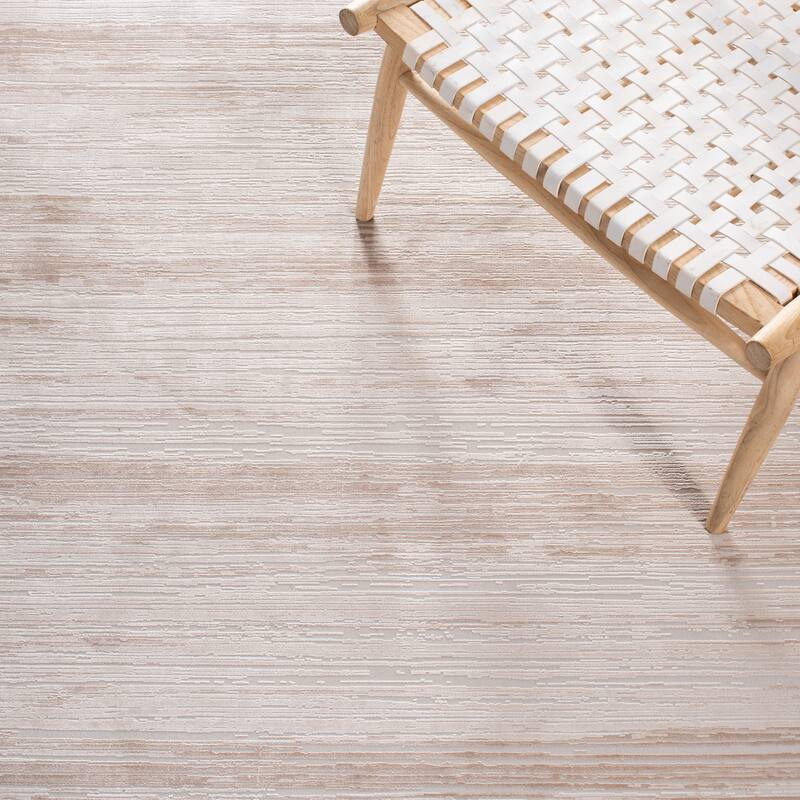 SAFAVIEH Signature Claudine Modern & Contemporary Rug