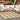 Nuloom Sabina Diamond Trellis Indoor/Outdoor Area Rug