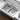 20 Gauge Double Bowl Stainless Steel Kitchen Sink, Sink Only