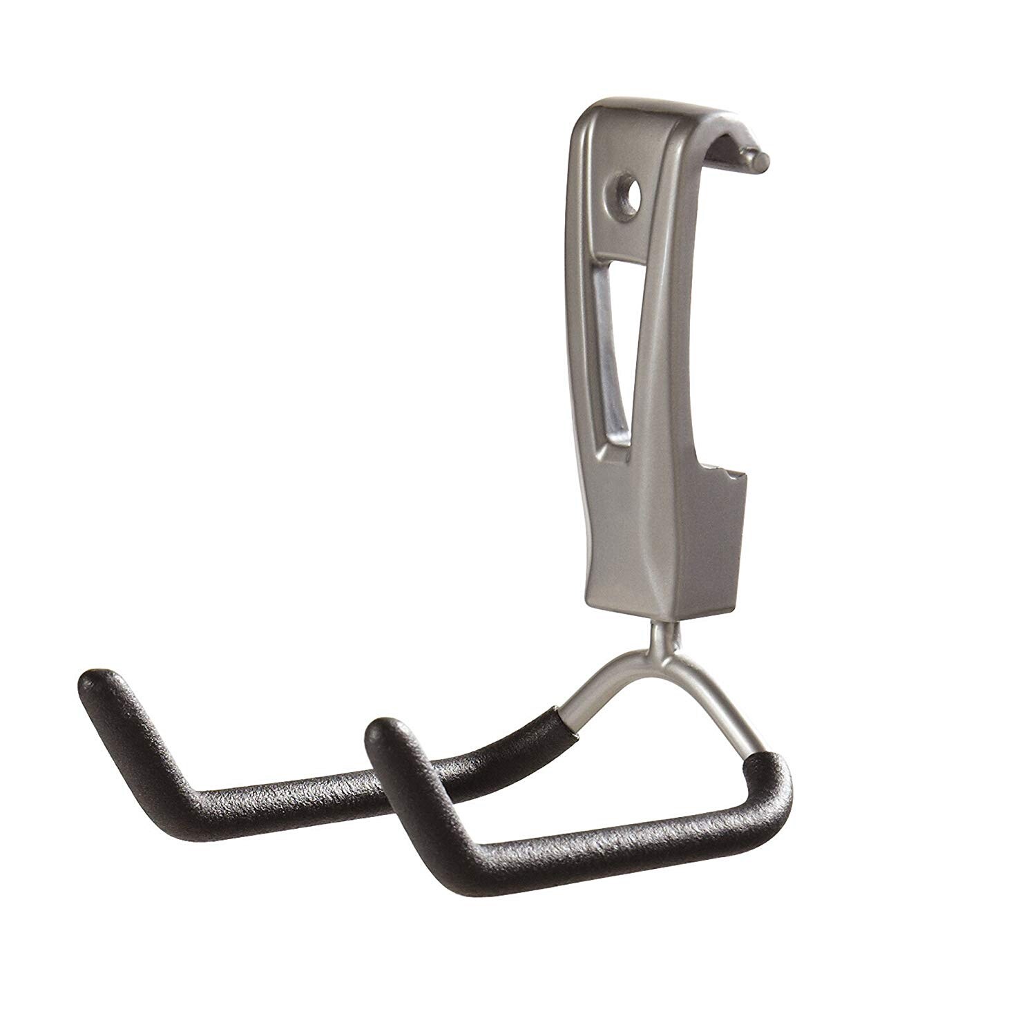 Rubbermaid fasttrack utility hook online
