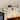 4-Light Modern Black Linear Track Lighting Spotlight Integrated LED Ceiling Light/Bathroom Vanity Light