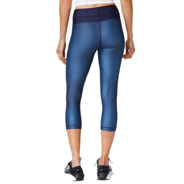 under armour womens xl