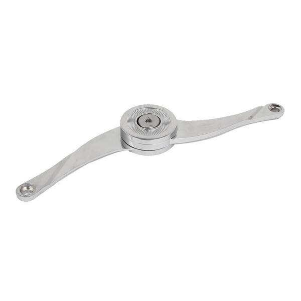 Shop Furniture Cabinet Cupboard Door Desk Lid Support Hinge Stay