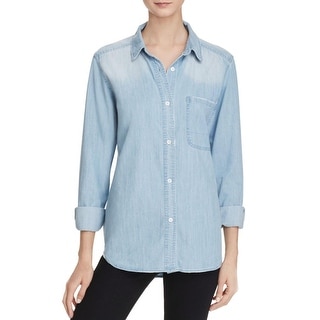 Women’s Shirts