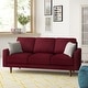 preview thumbnail 17 of 23, Craigmont 2 Piece Standard Living Room Set