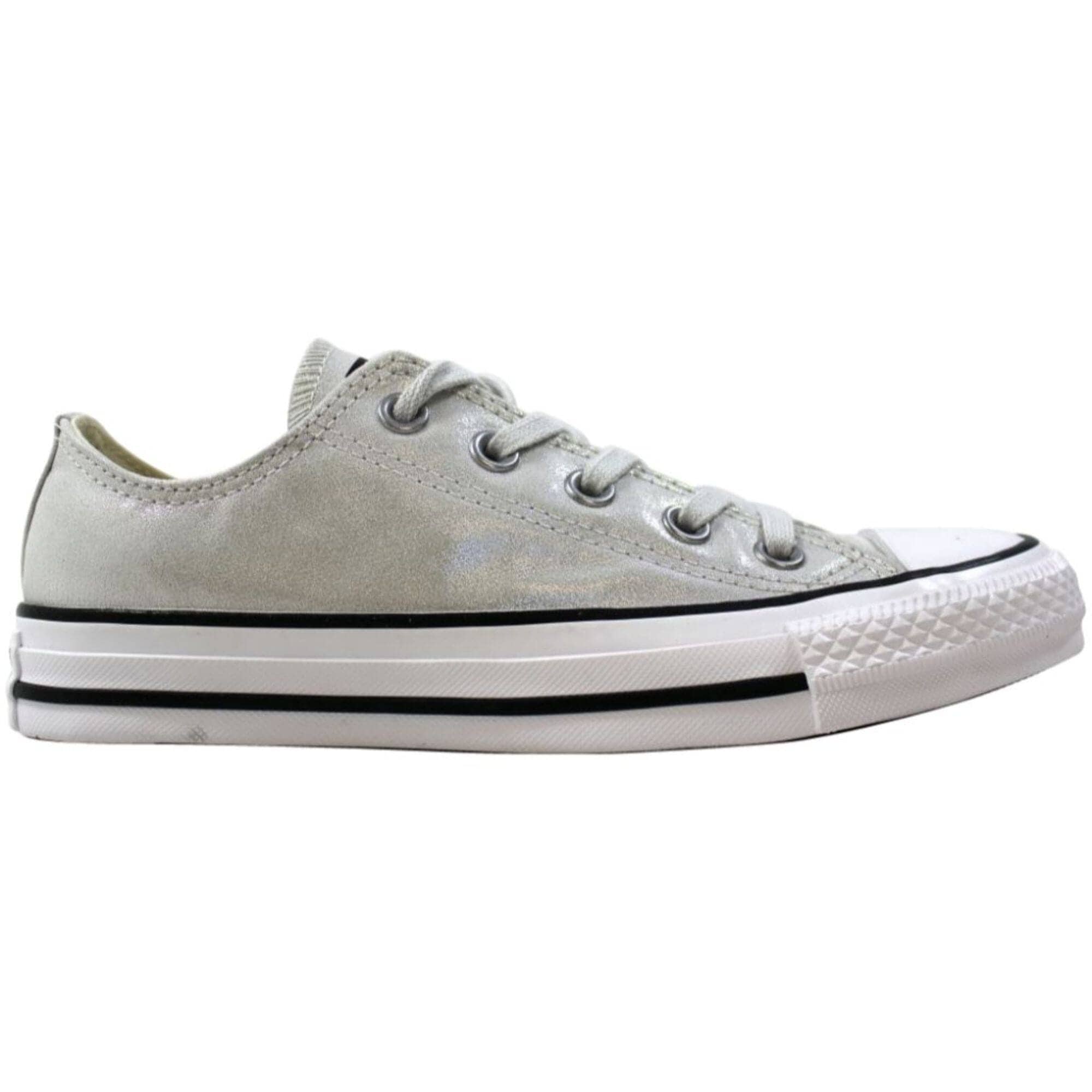 Converse Chuck Taylor All Star OX Mouse 