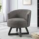Option Dark Gray