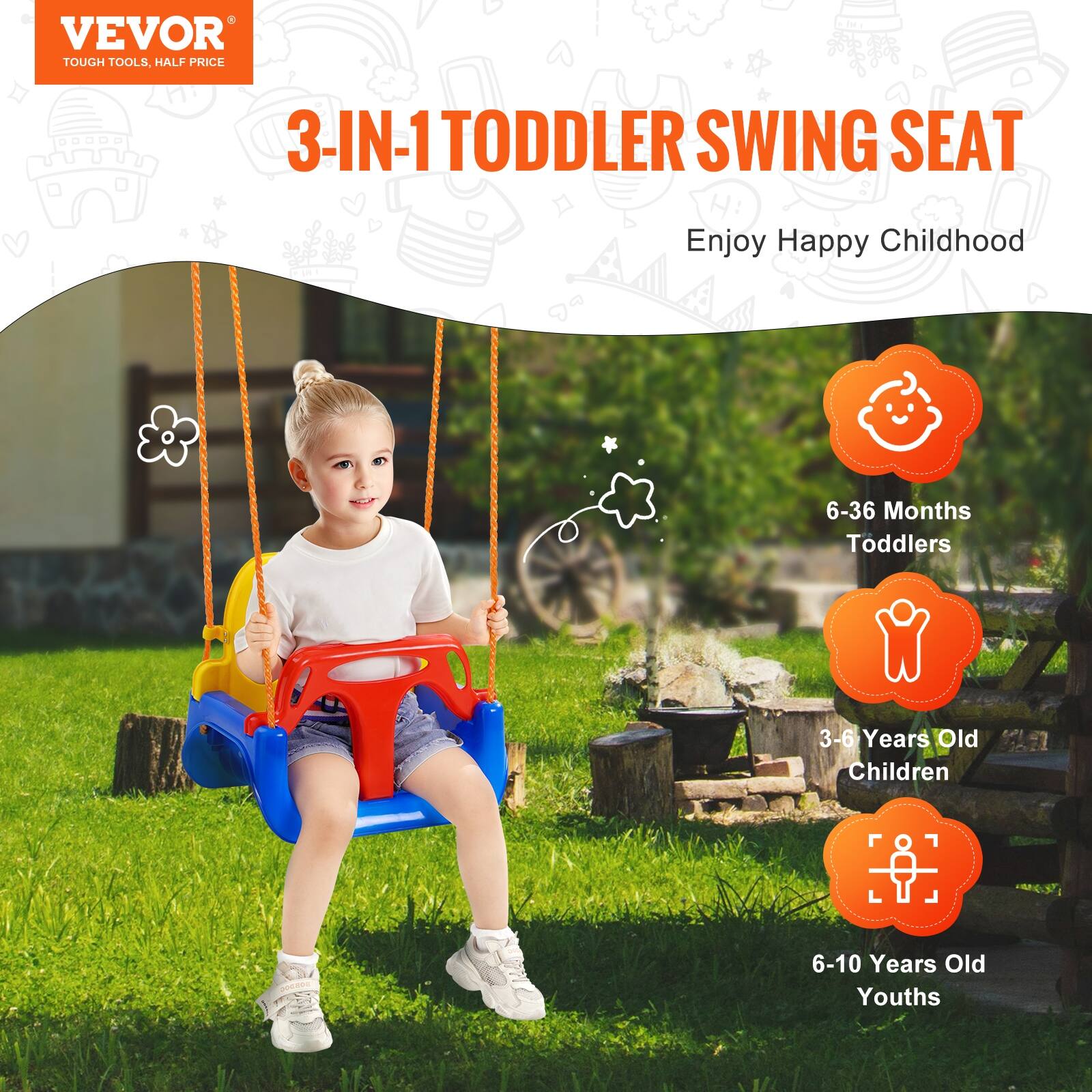 3-in-1-Toddler-Swing-Seat,-200