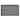 Rubber Mat Square Grid