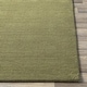 preview thumbnail 5 of 67, Livabliss Mystique Casual Solid Area Rug