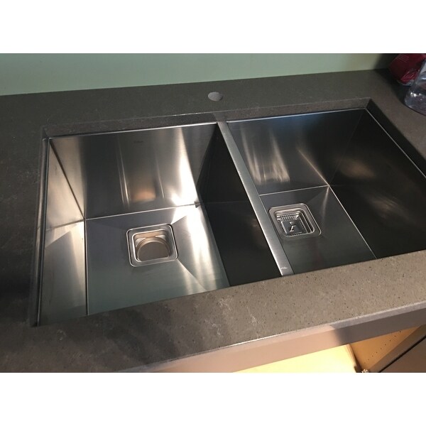 Kraus Gda 1 Pax Garbage Disposal Adapter Free Shipping On Kraus Gda 1 Pax Garbage Disposal Adapter Free Shipping On Orders Over 45 10791803