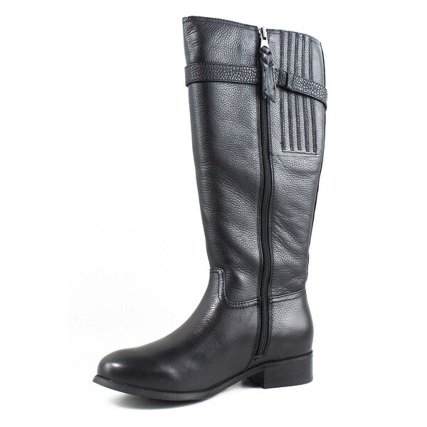 trotters boots sale