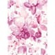 Option Pink
