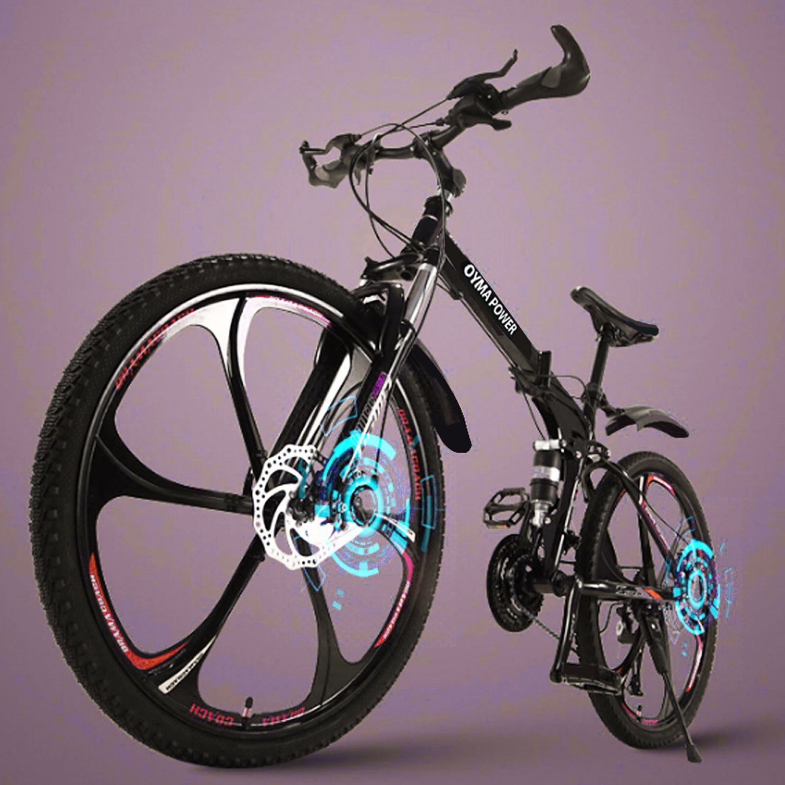 Anyone 4種類 + Fontaine Cycling Anyone 4種類 + Fontaine Cycling Anyone 4種類 + Fontaine Cycling