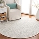 preview thumbnail 47 of 128, SAFAVIEH Handmade Jardin Fulga Wool Rug