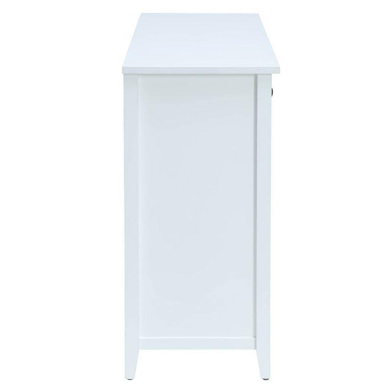 Console Table For Living Room,Kitchen,Entyway