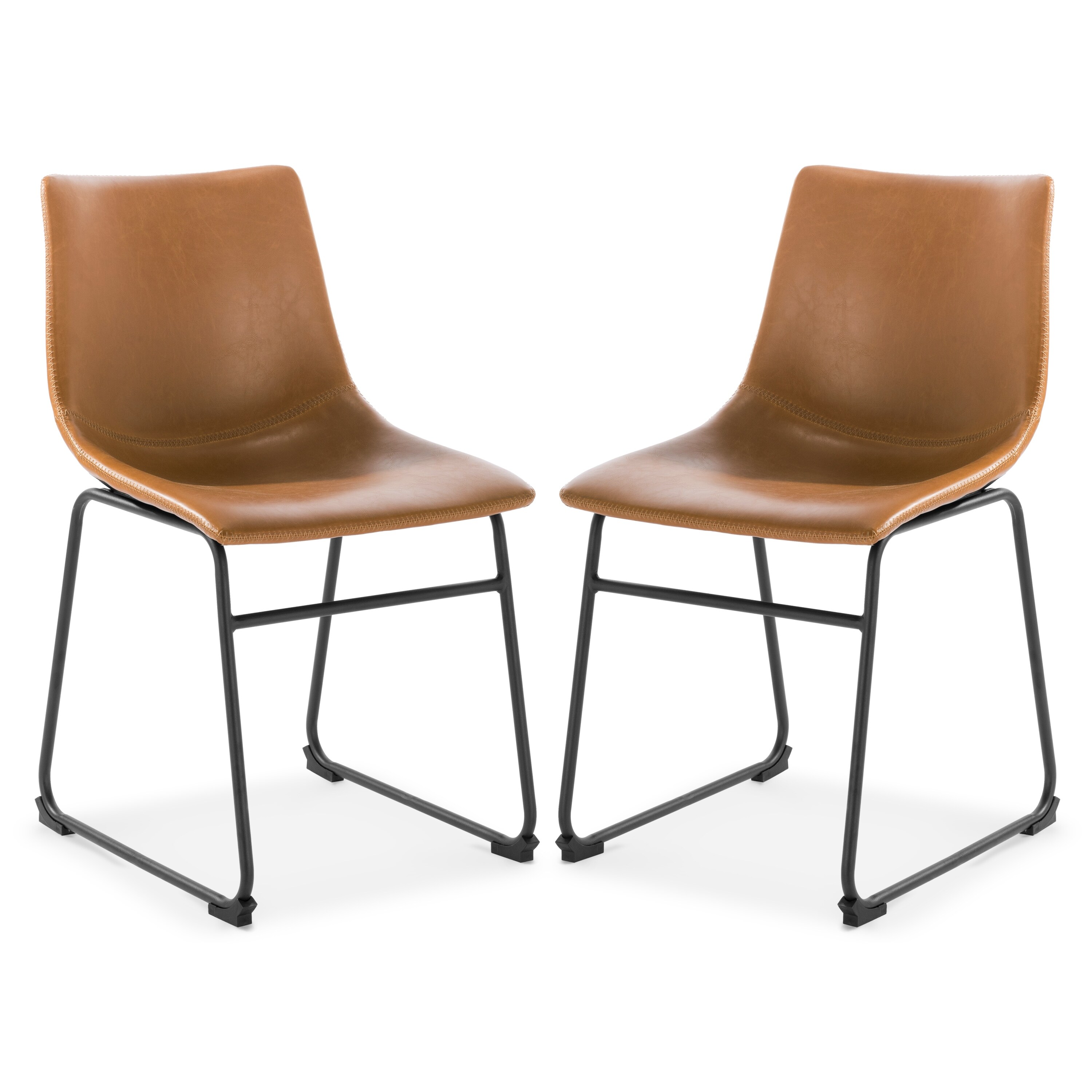 Edgemod furniture website hotsell
