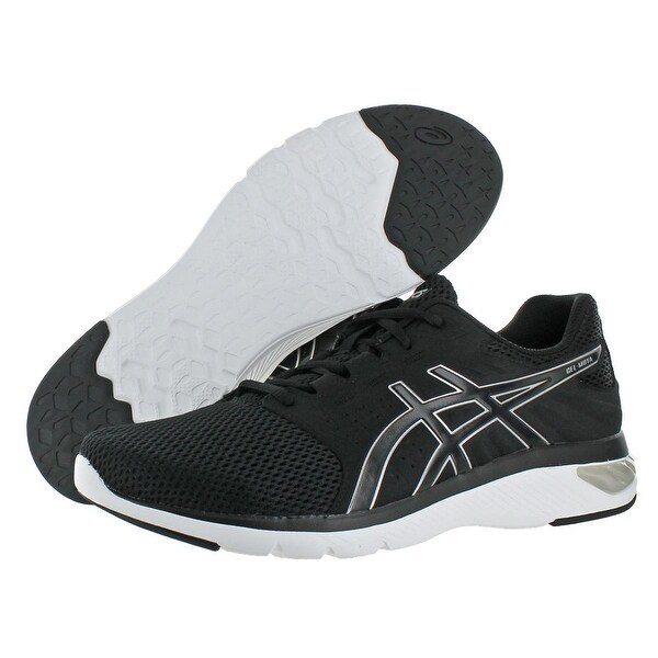 gel moya asics