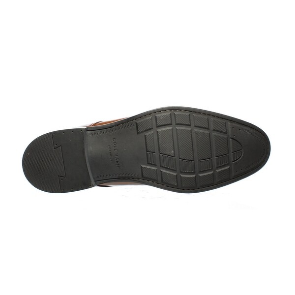 cole haan size 14 shoes