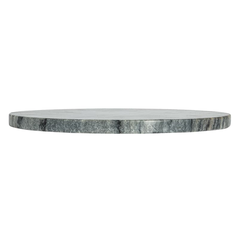 Marble Cheese or Cutting Board