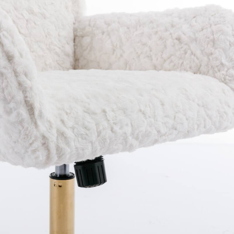 Comfortable and Stylish Office Chair with Premium Materials and Ergonomic Design.