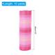Option Pink White