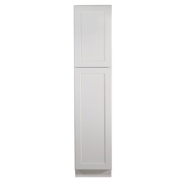 Buy Kitchen Cabinets Online At Overstock Our Best Kitchen Deals