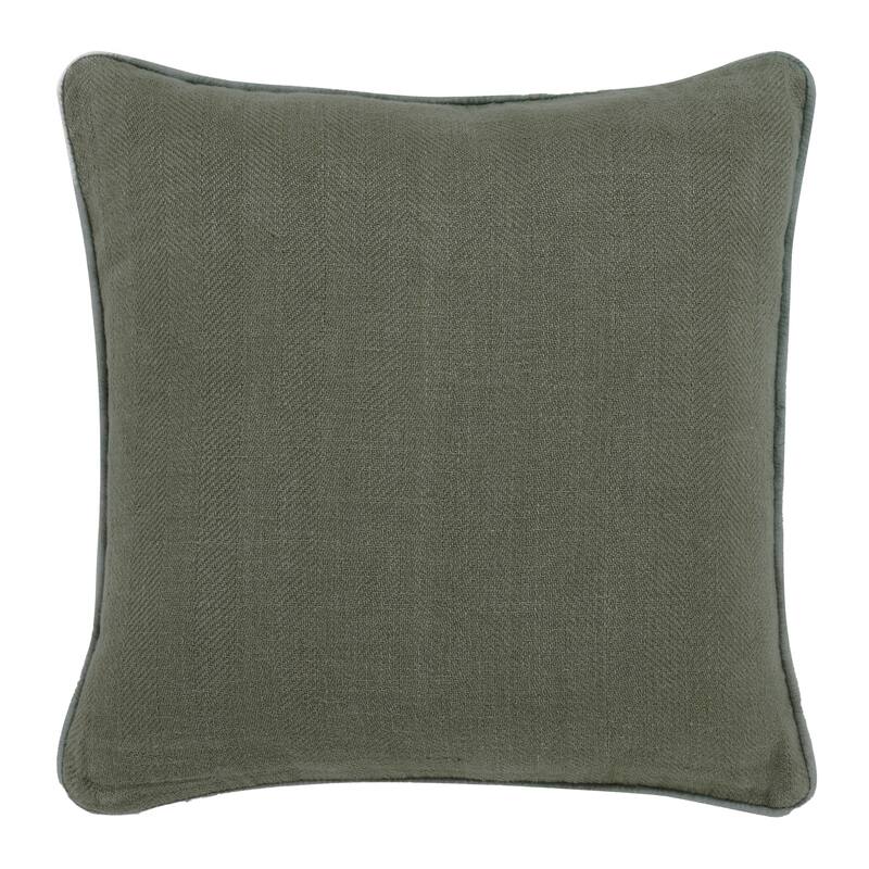 LAVIGNE Indoor Pillow
