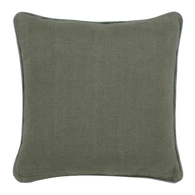 LAVIGNE Indoor Pillow