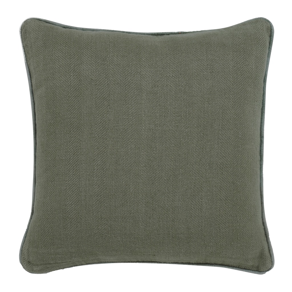 LAVIGNE Indoor Pillow