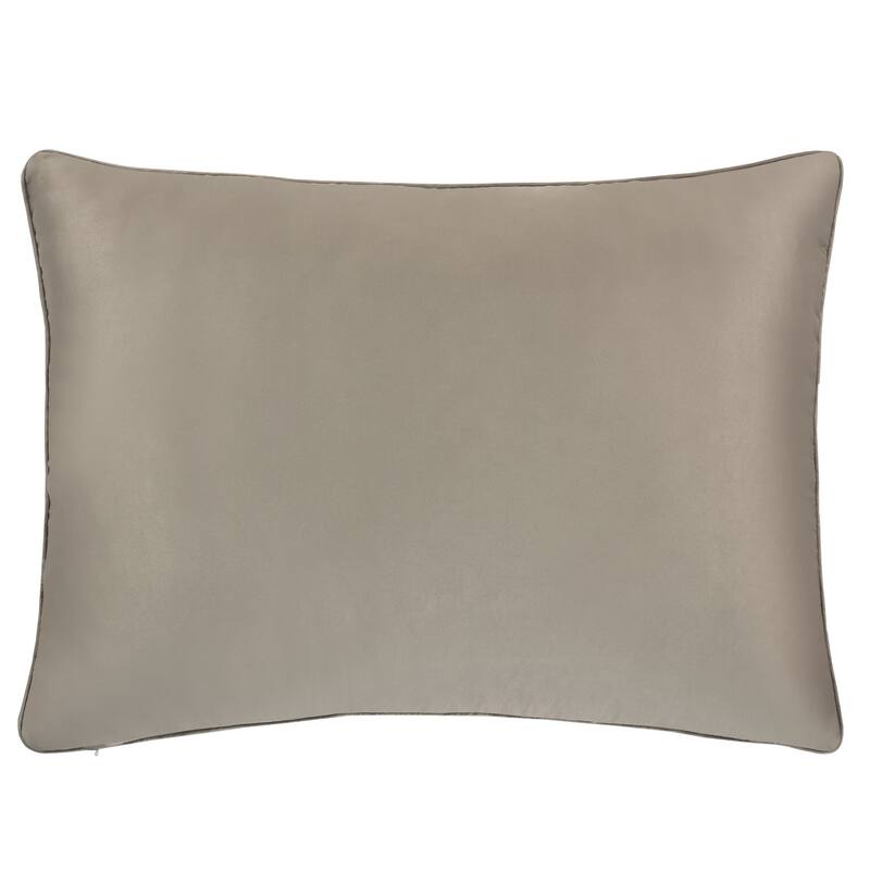 J. Queen New York Lyndon Pillow Sham