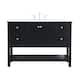 Option Black