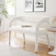 Option Ivory