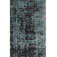 preview thumbnail 16 of 25, SAFAVIEH Handmade Classic Vintage Earline Abstract Distressed Rug