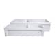 Option White