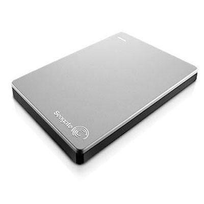 Seagate Portable Drive For Mac Seagate Portable Drive For Mac
