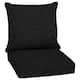 Option Black Leala