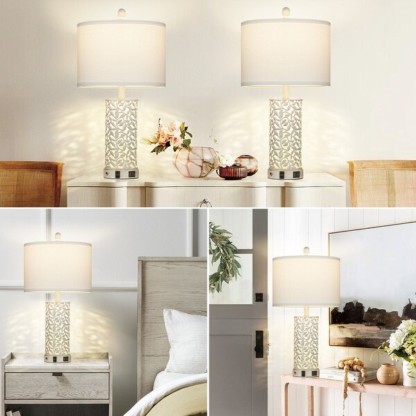 J hunt home signature lamps best sale