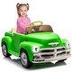 preview thumbnail 29 of 47, 12V Ride On Car for Kids Ages 3-5, Battery Powered Ride-on Toys W/Parent Remote