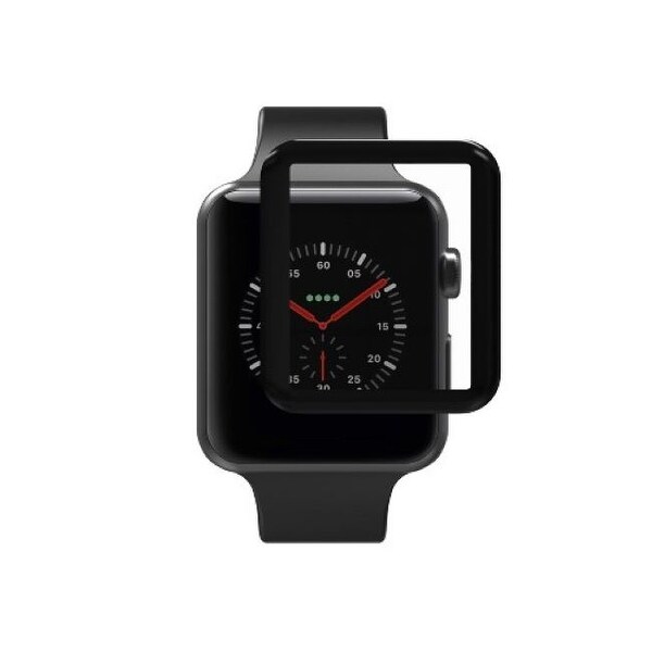 invisible shield apple watch series 3
